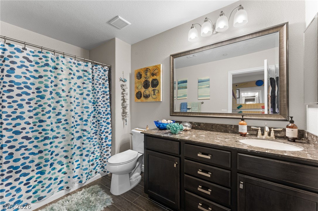 1907 Epte Poplars Street Henderson NV 89044