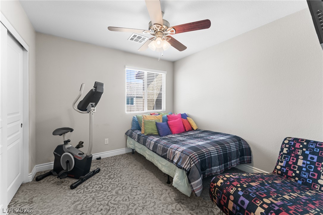 1907 Epte Poplars Street Henderson NV 89044