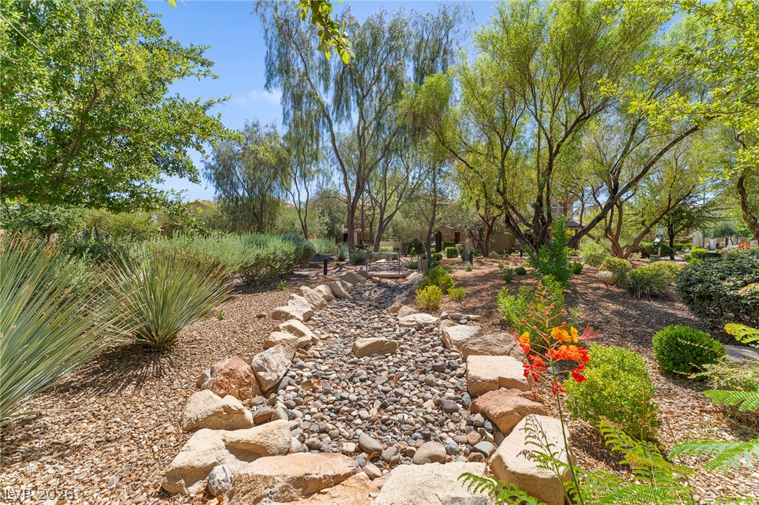 1907 Epte Poplars Street Henderson NV 89044