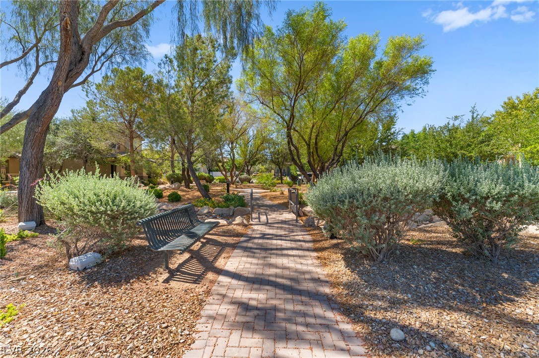 1907 Epte Poplars Street Henderson NV 89044
