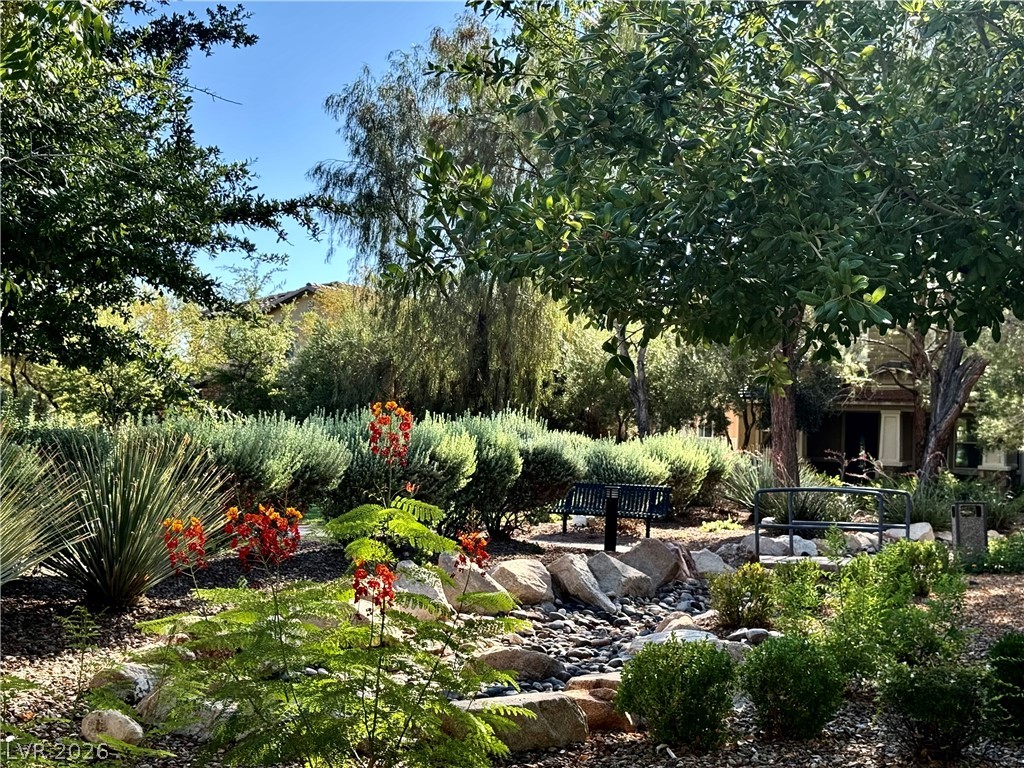 1907 Epte Poplars Street Henderson NV 89044
