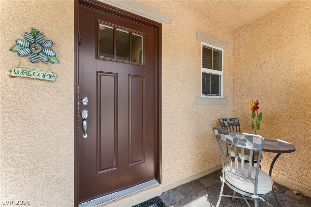 1907 Epte Poplars Street Henderson NV 89044