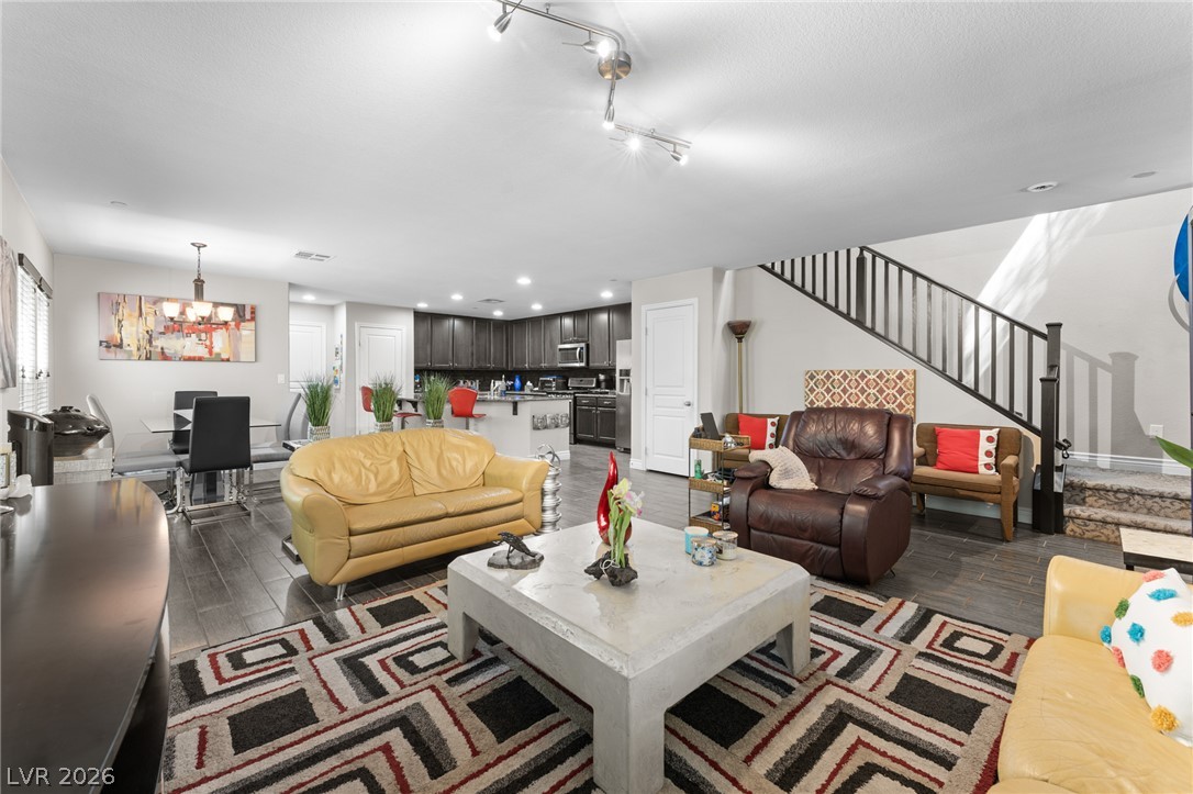 1907 Epte Poplars Street Henderson NV 89044