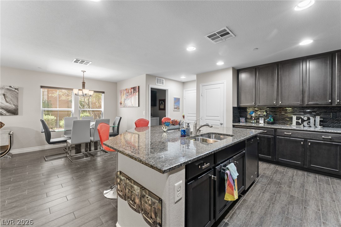 1907 Epte Poplars Street Henderson NV 89044