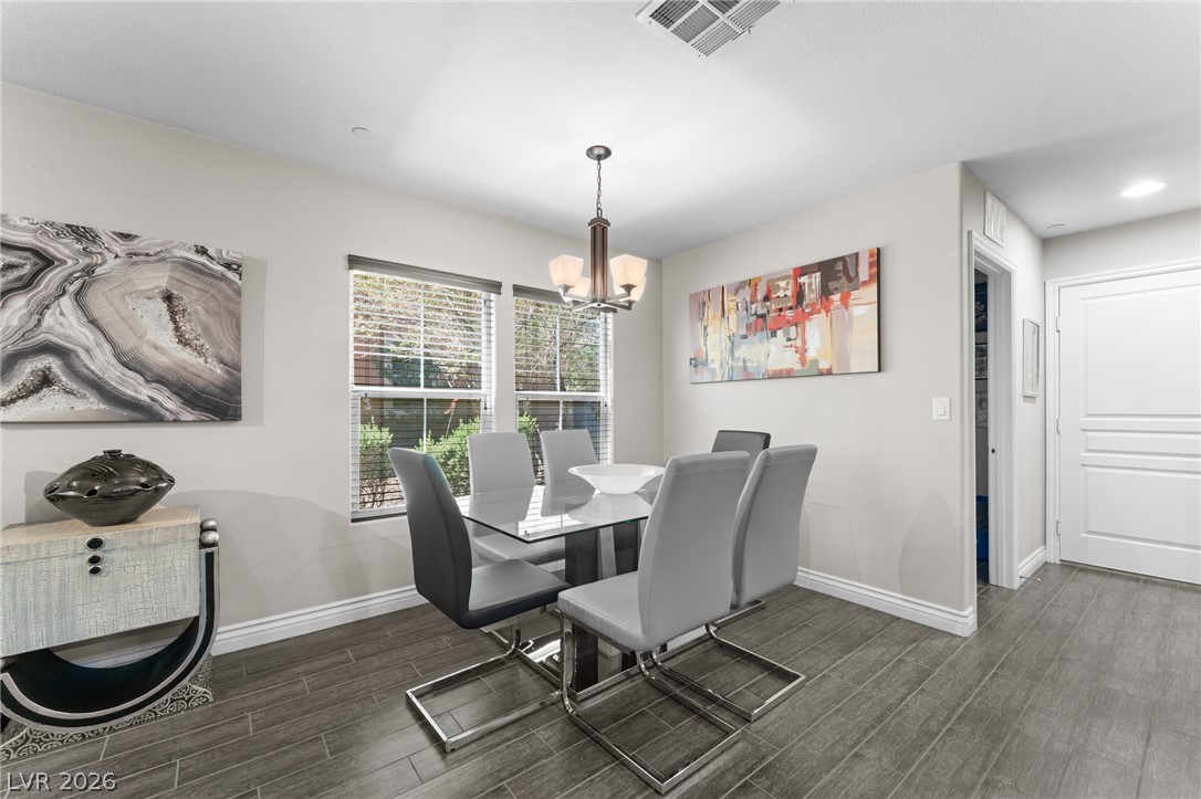 1907 Epte Poplars Street Henderson NV 89044