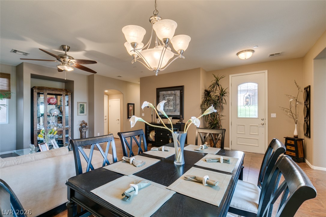 11320 Belmont Lake Drive 101 Las Vegas NV 89135