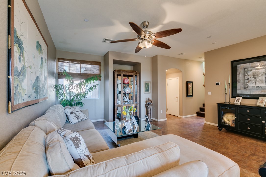 11320 Belmont Lake Drive 101 Las Vegas NV 89135