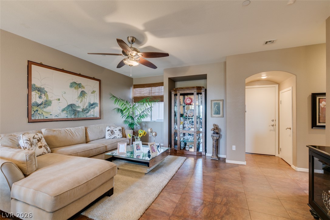 11320 Belmont Lake Drive 101 Las Vegas NV 89135