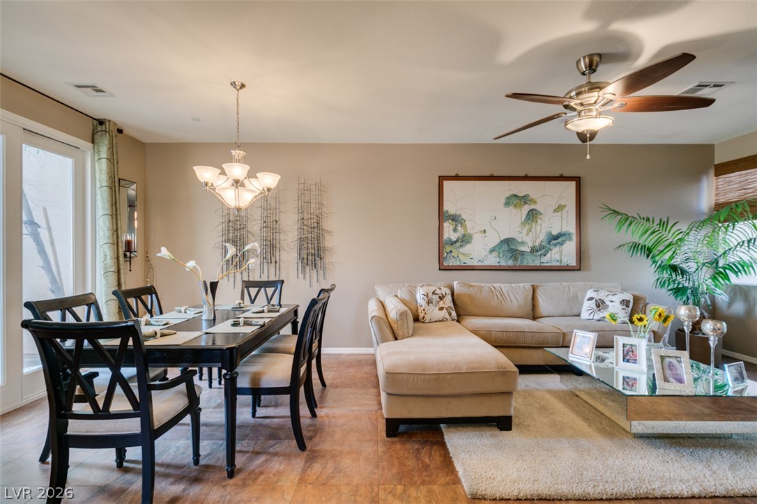 11320 Belmont Lake Drive 101 Las Vegas NV 89135