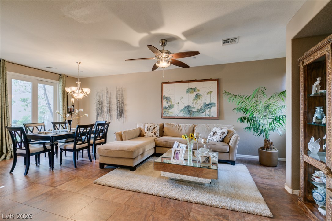 11320 Belmont Lake Drive 101 Las Vegas NV 89135