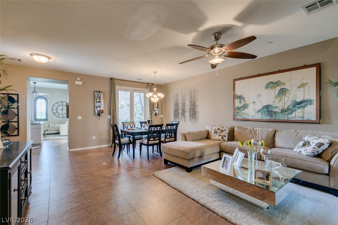 11320 Belmont Lake Drive 101 Las Vegas NV 89135