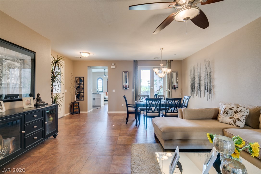 11320 Belmont Lake Drive 101 Las Vegas NV 89135