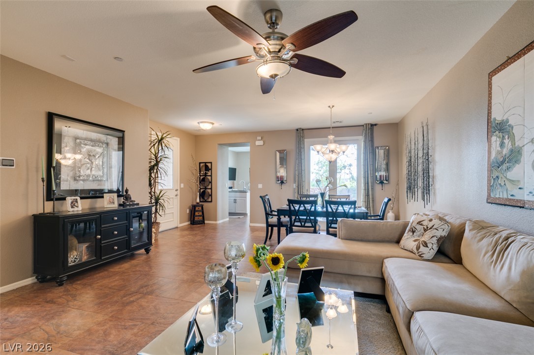 11320 Belmont Lake Drive 101 Las Vegas NV 89135