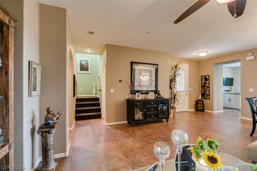 11320 Belmont Lake Drive 101 Las Vegas NV 89135