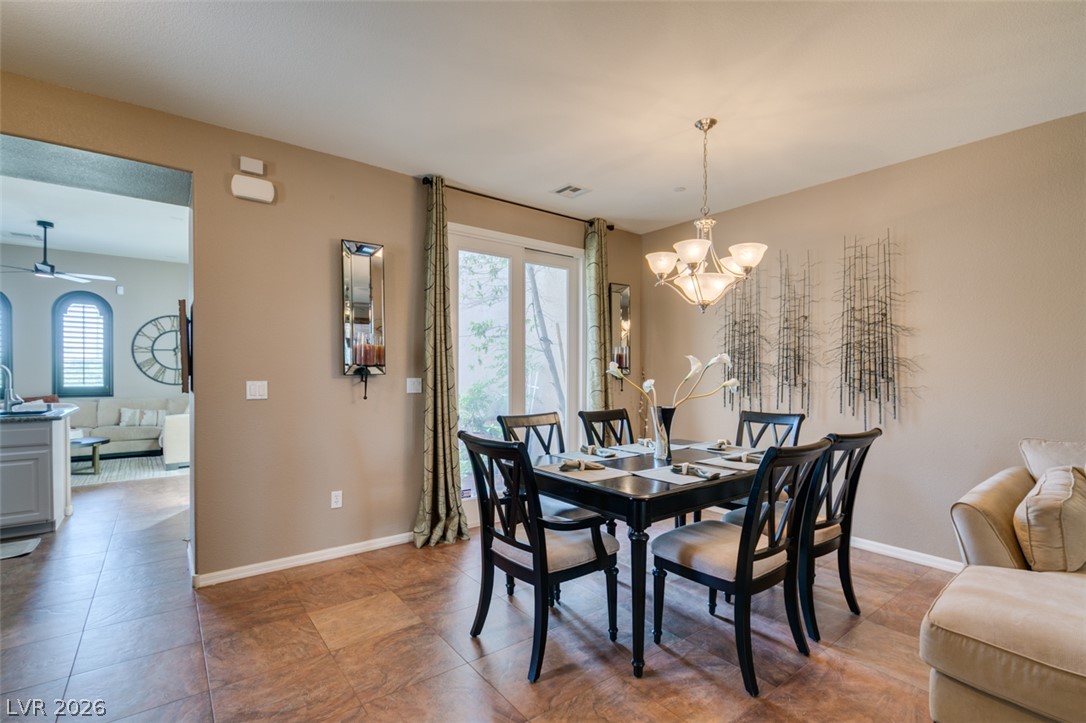 11320 Belmont Lake Drive 101 Las Vegas NV 89135