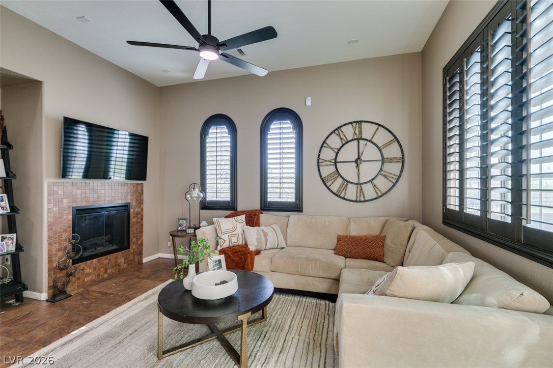 11320 Belmont Lake Drive 101 Las Vegas NV 89135