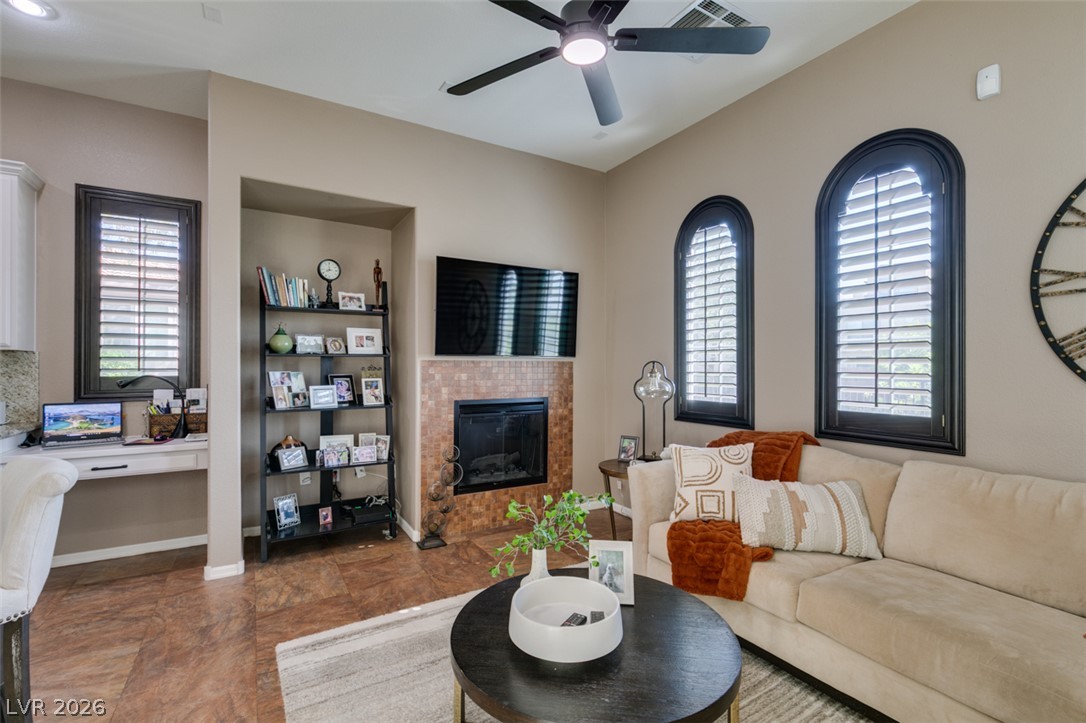 11320 Belmont Lake Drive 101 Las Vegas NV 89135