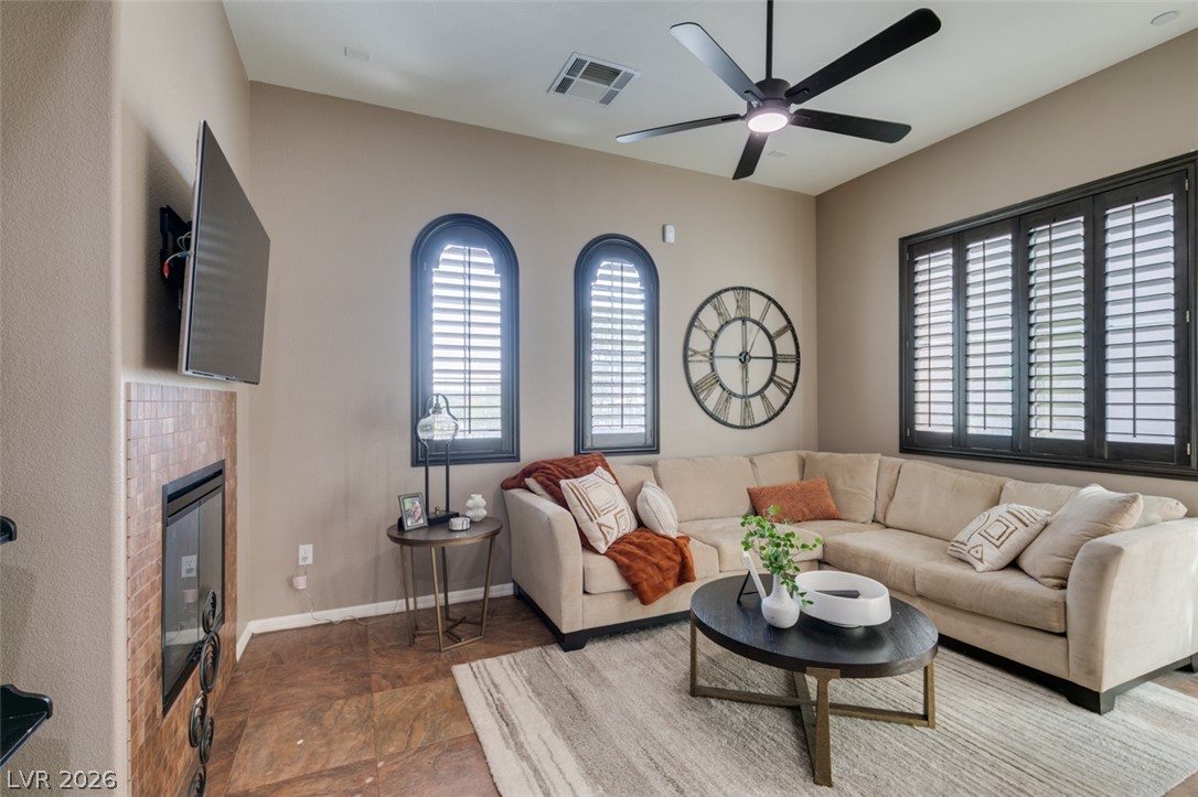 11320 Belmont Lake Drive 101 Las Vegas NV 89135