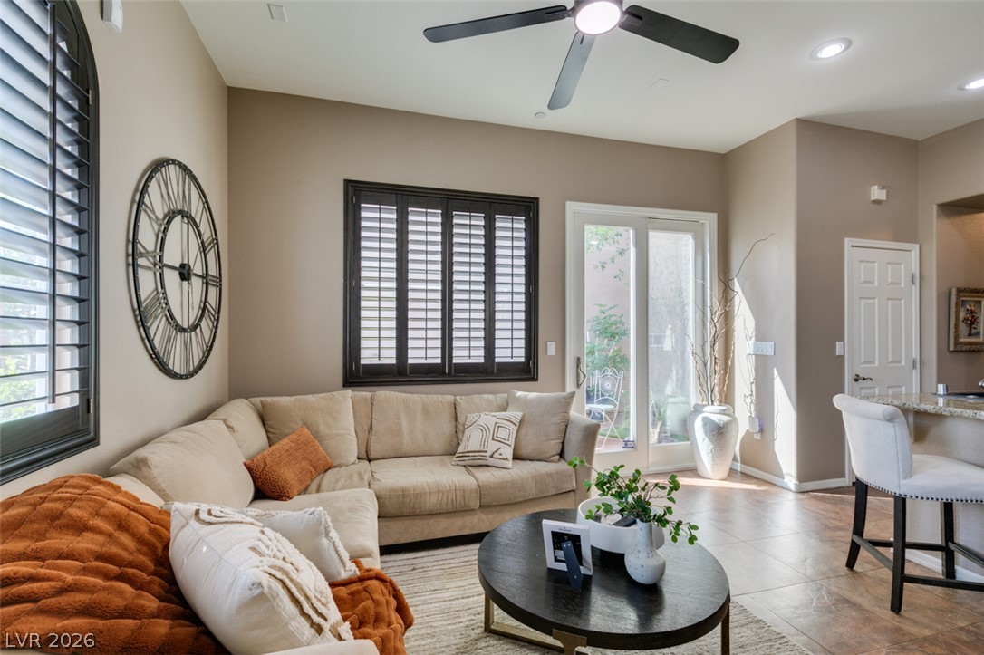 11320 Belmont Lake Drive 101 Las Vegas NV 89135