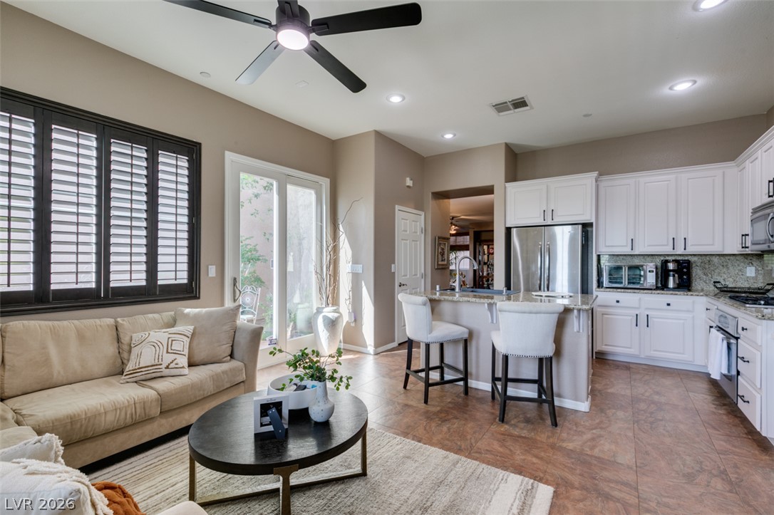 11320 Belmont Lake Drive 101 Las Vegas NV 89135