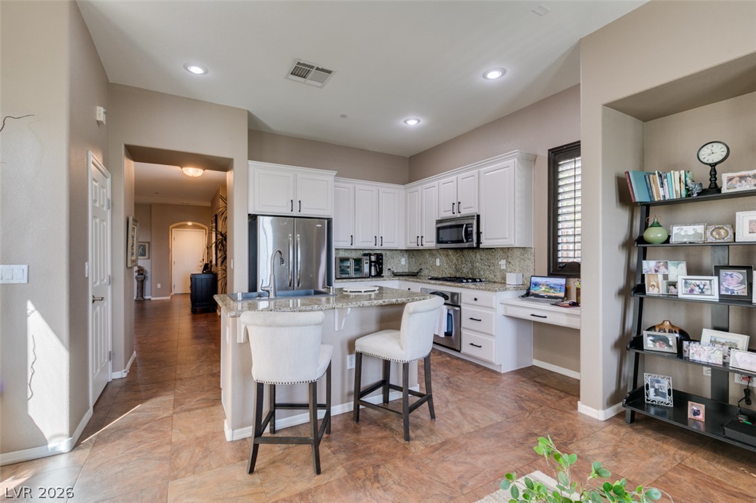 11320 Belmont Lake Drive 101 Las Vegas NV 89135