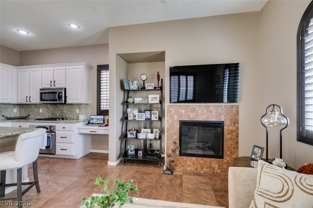 11320 Belmont Lake Drive 101 Las Vegas NV 89135