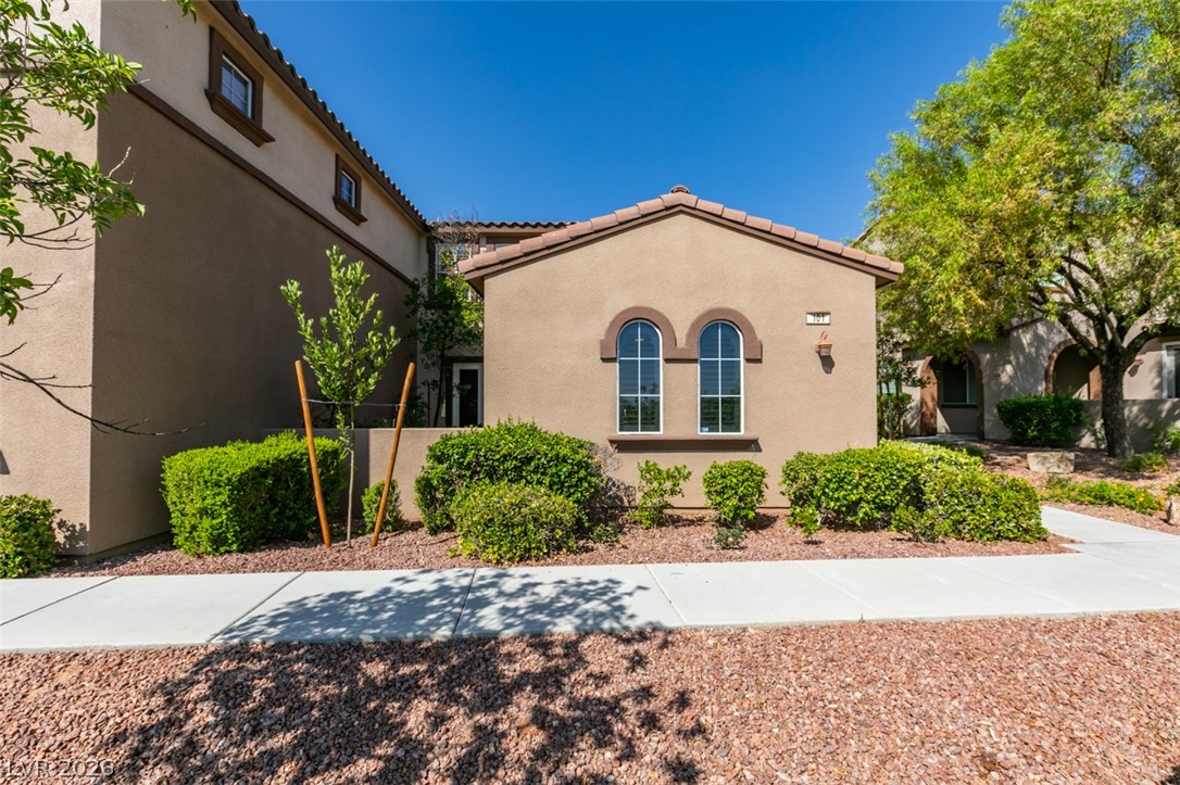 11320 Belmont Lake Drive 101 Las Vegas NV 89135