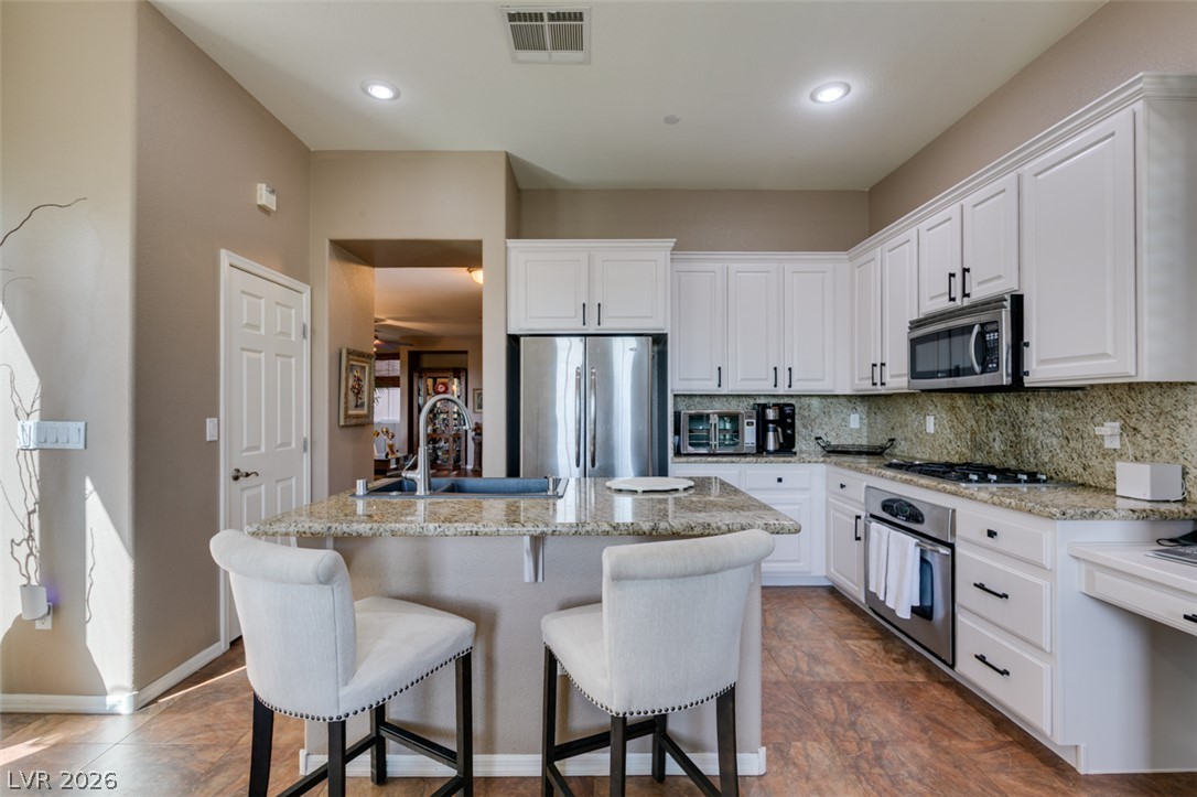 11320 Belmont Lake Drive 101 Las Vegas NV 89135