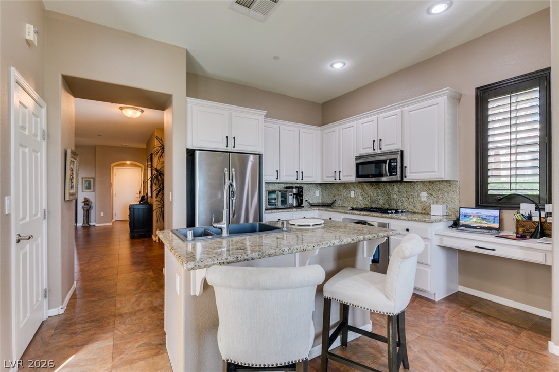11320 Belmont Lake Drive 101 Las Vegas NV 89135