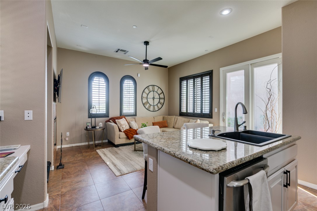 11320 Belmont Lake Drive 101 Las Vegas NV 89135
