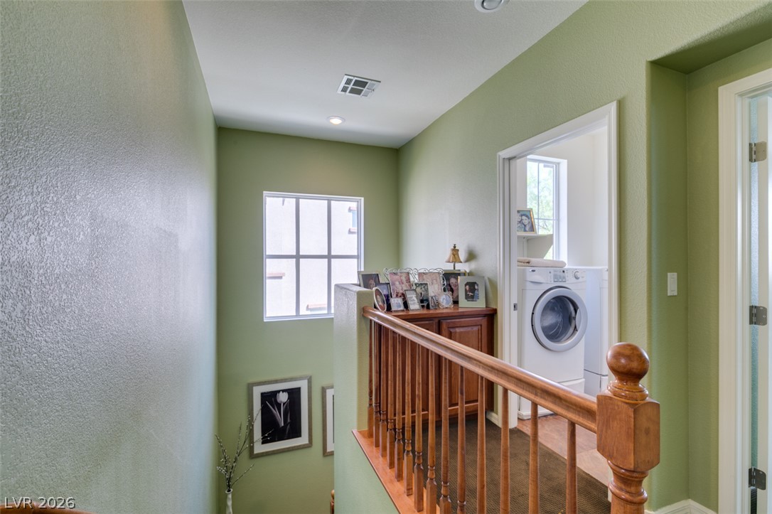 11320 Belmont Lake Drive 101 Las Vegas NV 89135
