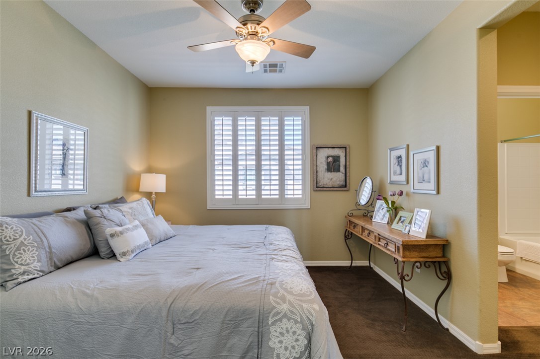 11320 Belmont Lake Drive 101 Las Vegas NV 89135