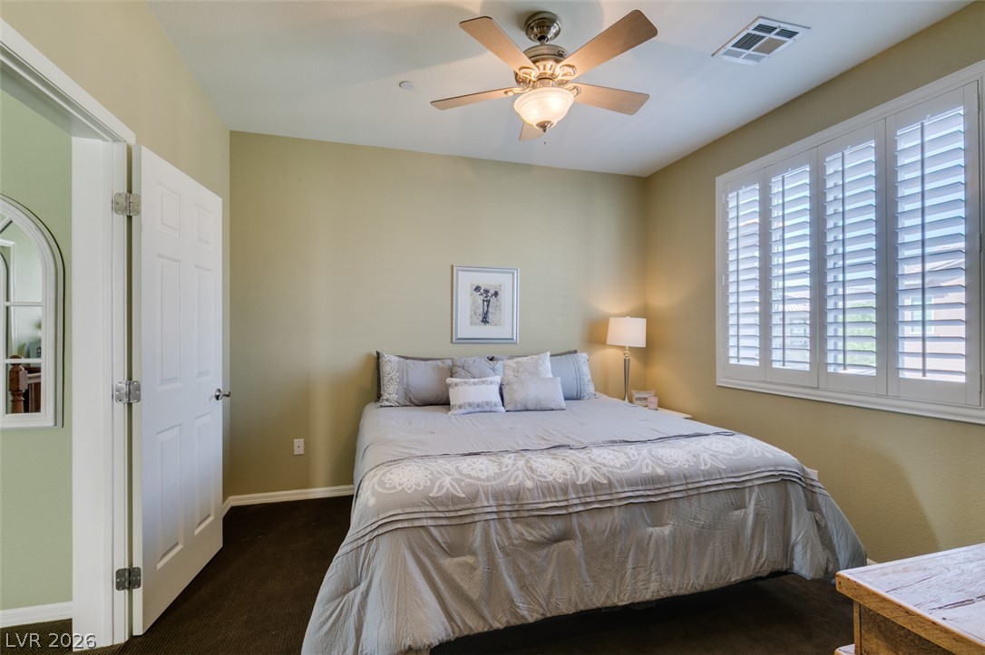 11320 Belmont Lake Drive 101 Las Vegas NV 89135