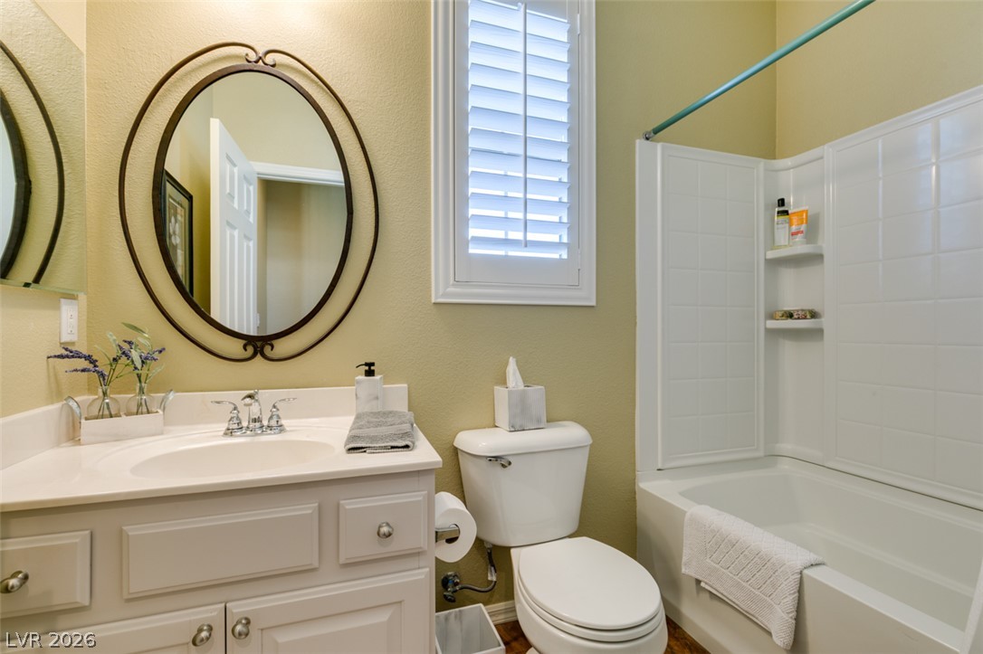 11320 Belmont Lake Drive 101 Las Vegas NV 89135