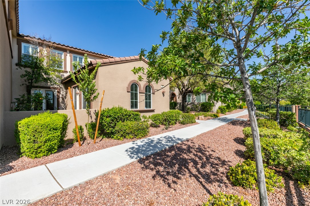 11320 Belmont Lake Drive 101 Las Vegas NV 89135