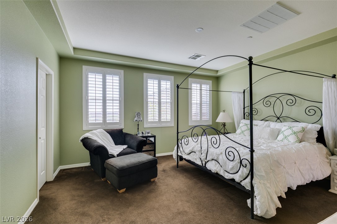 11320 Belmont Lake Drive 101 Las Vegas NV 89135