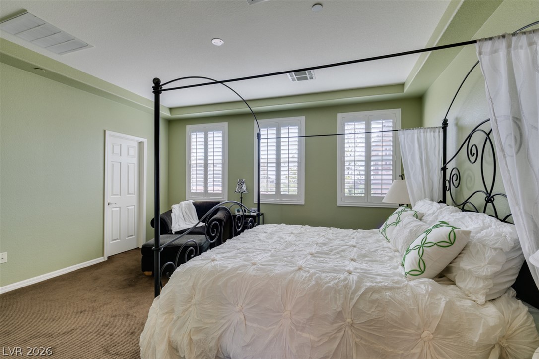 11320 Belmont Lake Drive 101 Las Vegas NV 89135