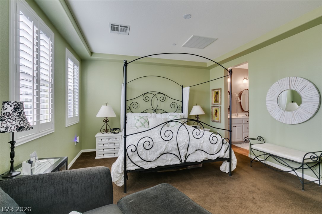 11320 Belmont Lake Drive 101 Las Vegas NV 89135