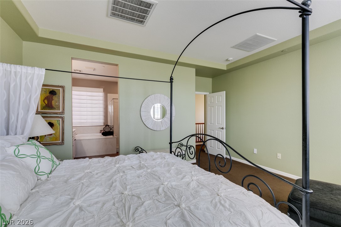 11320 Belmont Lake Drive 101 Las Vegas NV 89135