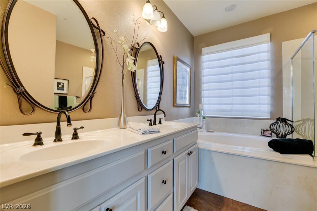 11320 Belmont Lake Drive 101 Las Vegas NV 89135