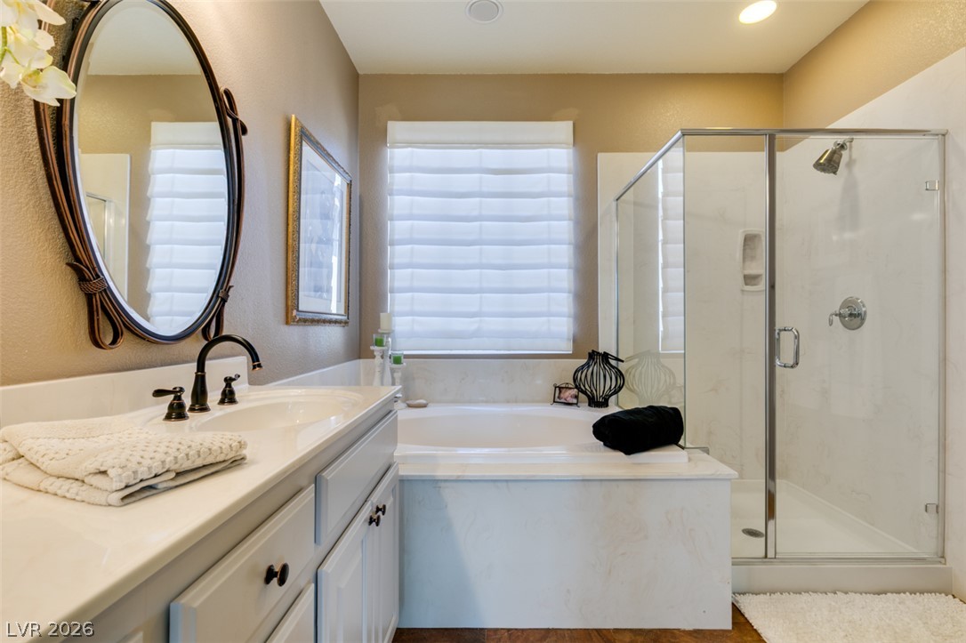 11320 Belmont Lake Drive 101 Las Vegas NV 89135