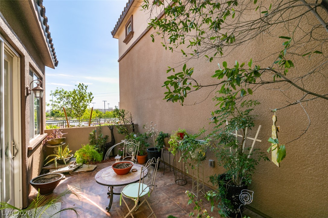 11320 Belmont Lake Drive 101 Las Vegas NV 89135