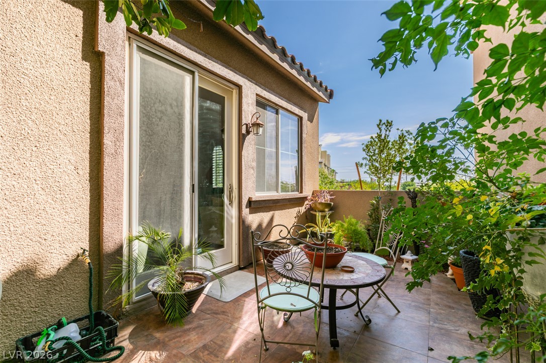 11320 Belmont Lake Drive 101 Las Vegas NV 89135