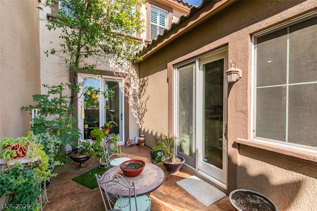 11320 Belmont Lake Drive 101 Las Vegas NV 89135