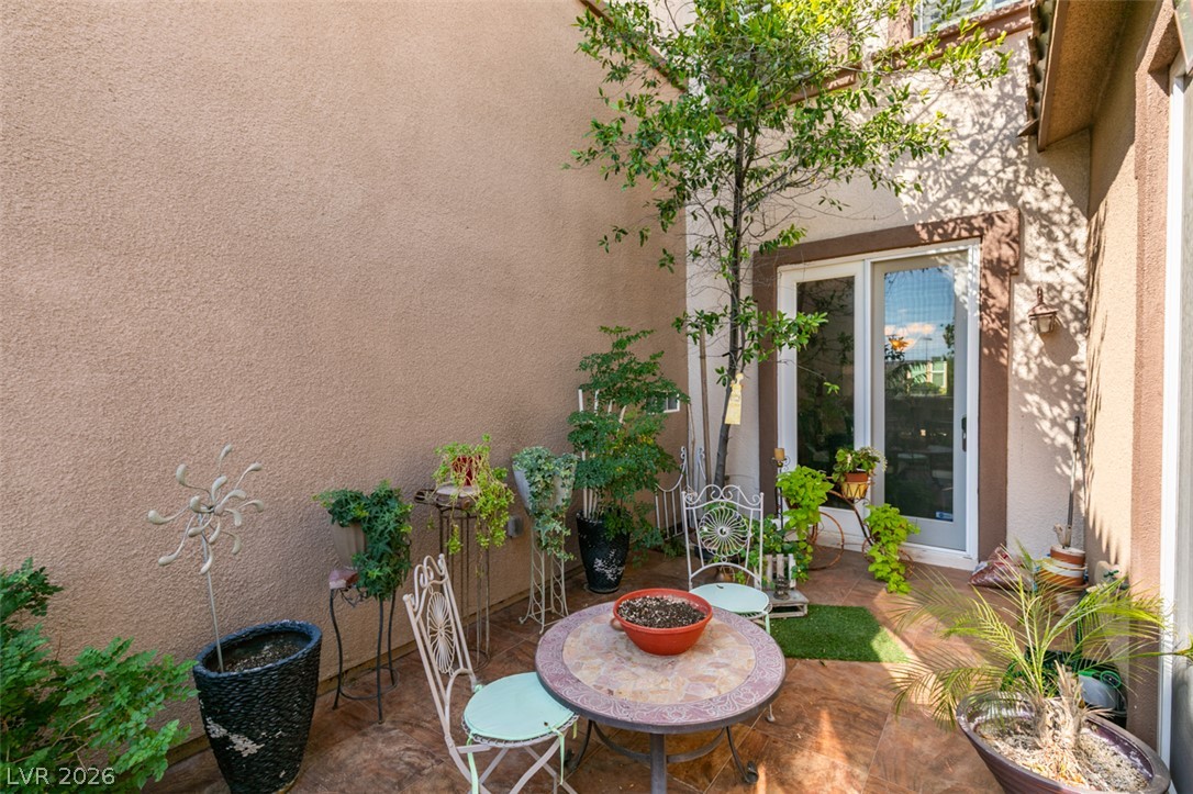 11320 Belmont Lake Drive 101 Las Vegas NV 89135
