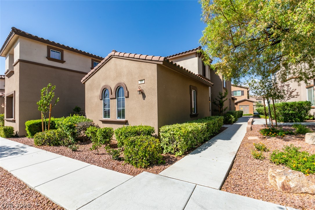 11320 Belmont Lake Drive 101 Las Vegas NV 89135