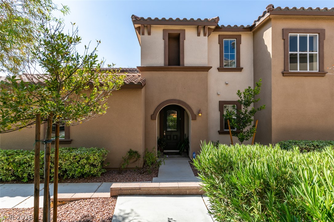 11320 Belmont Lake Drive 101 Las Vegas NV 89135