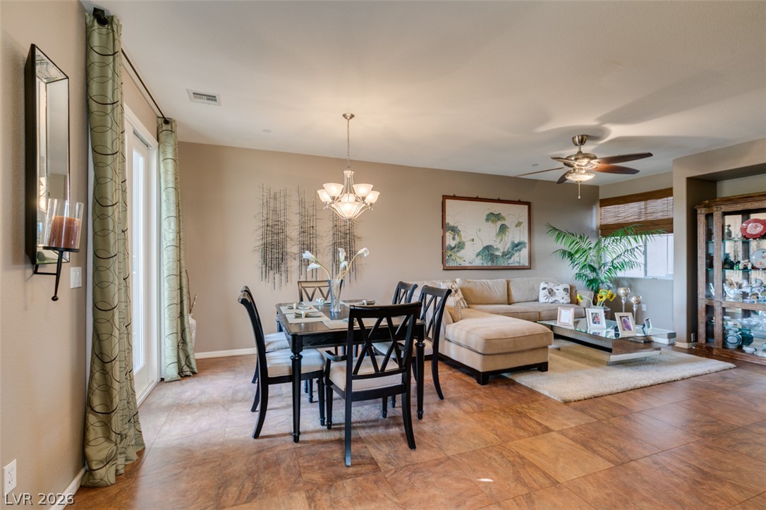 11320 Belmont Lake Drive 101 Las Vegas NV 89135