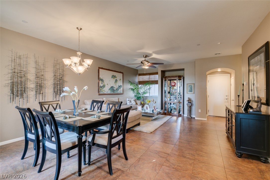 11320 Belmont Lake Drive 101 Las Vegas NV 89135
