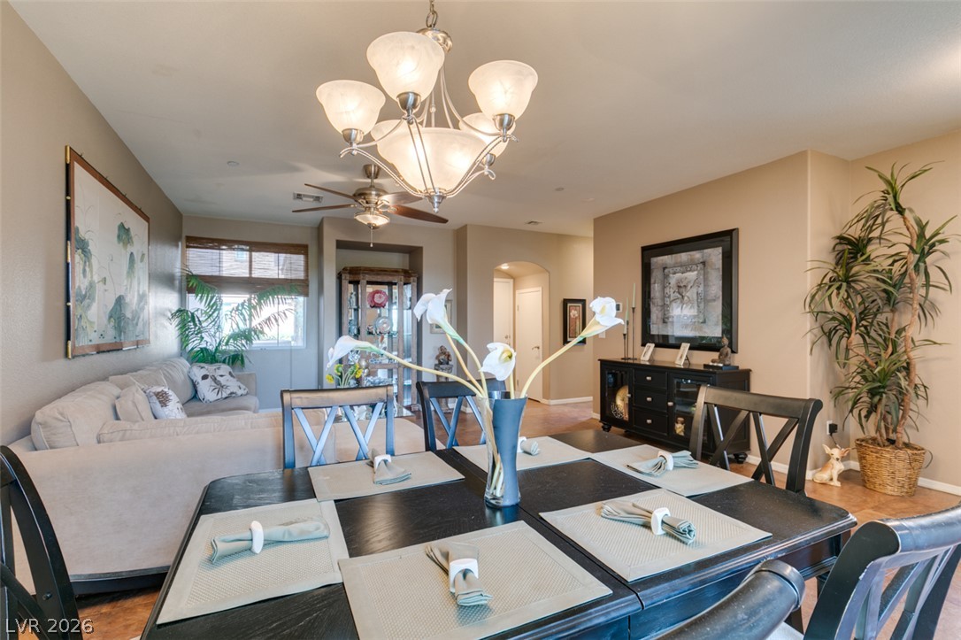 11320 Belmont Lake Drive 101 Las Vegas NV 89135